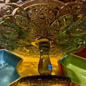 ✨💫🎂🥧🧁💫✨